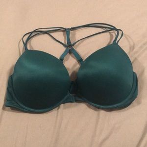 Victoria’s Secret bra